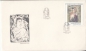Preview: FDC 2519 / 2573 ● - 1982 - komplette Jahrgang